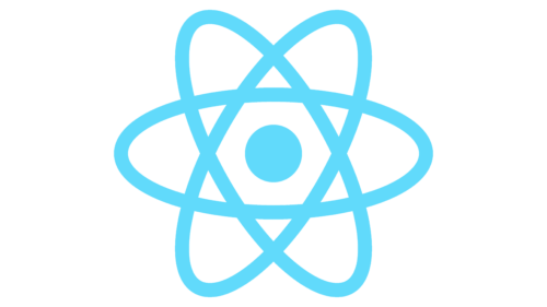 React