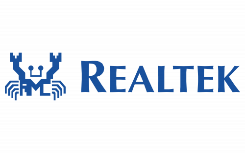 Realtek
