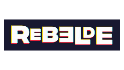 Rebelde