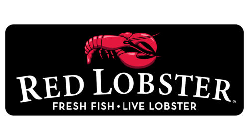 Red Lobster