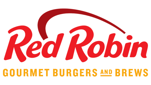 Red Robin