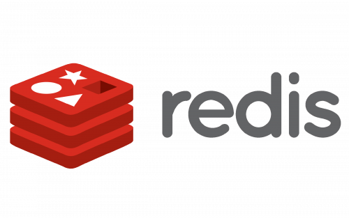 Redis