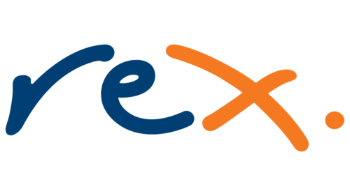 Regional Express Airlines