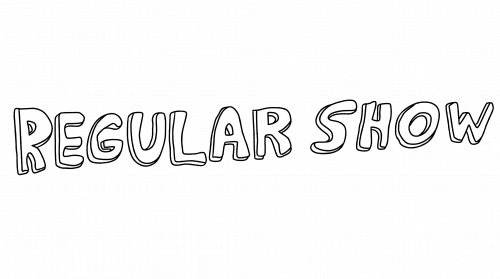 Regular Show