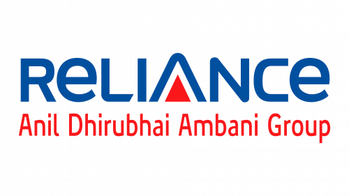 Reliance Communications Ltd