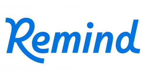 Remind