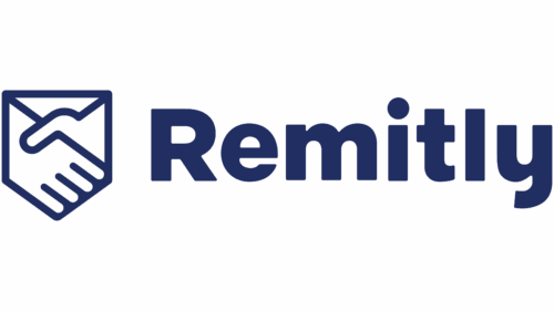 Remitly