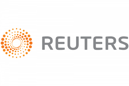 Reuters
