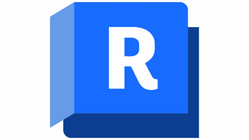 Revit