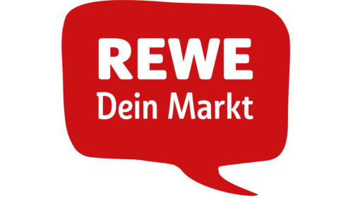 REWE