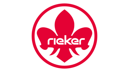 Rieker