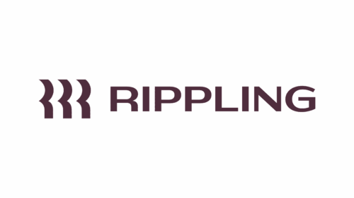 Rippling