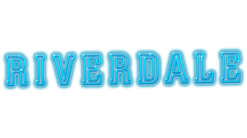 Riverdale