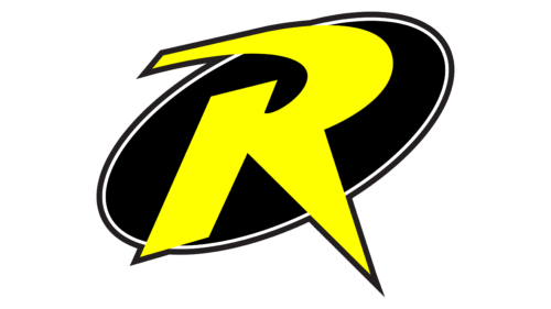 Robin