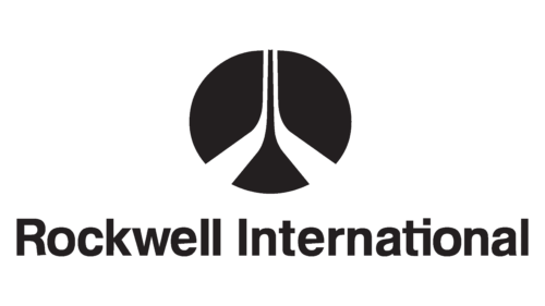 Rockwell International