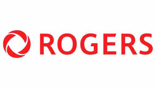 Rogers