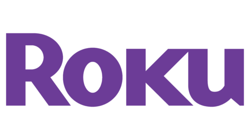 Roku