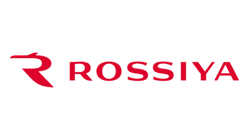 Rossiya