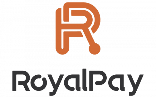 RoyalPay