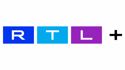 RTL Most