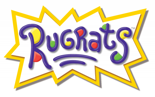 Rugrats