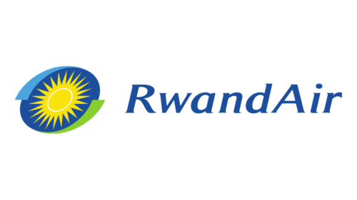 RwandAir