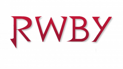 RWBY