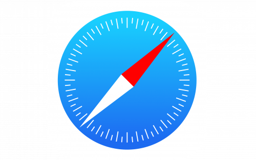 Safari