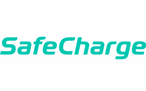 SafeCharge
