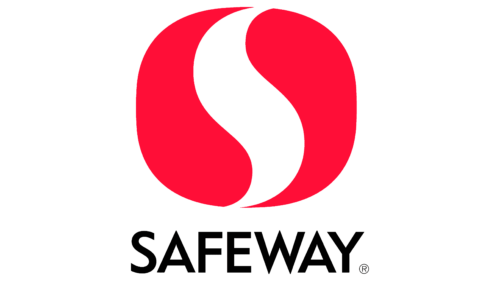 Safeway