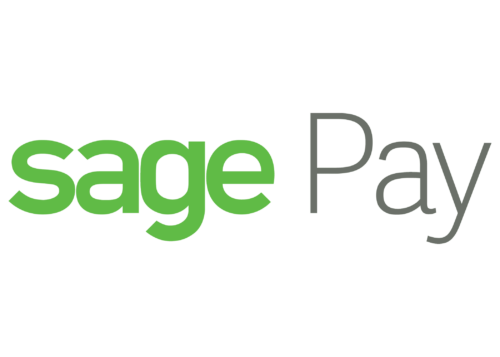 Sagepay