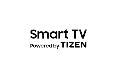 Samsung Smart TV