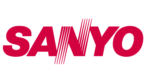 Sanyo