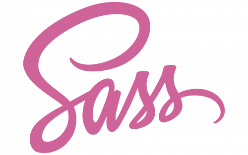 Sass