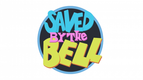 Saved by the Bell