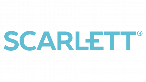 Scarlett