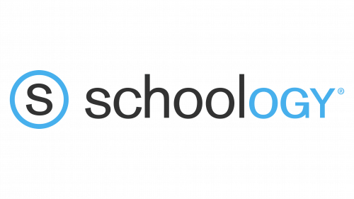 Schoology