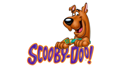 Scooby Doo
