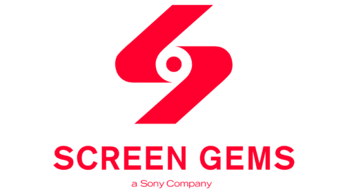 Screen Gems