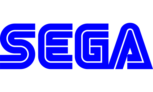 Sega