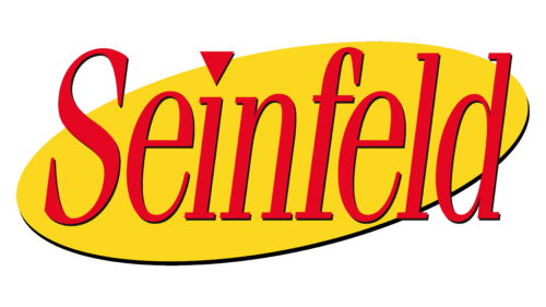 Seinfeld