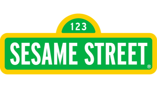 Sesame Street