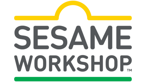 Sesame Workshop