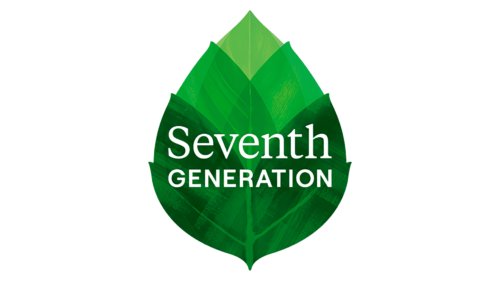 Seventh Generation