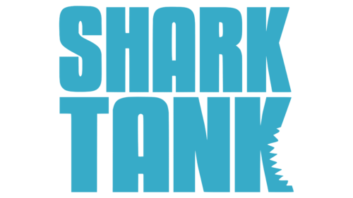 Shark Tank