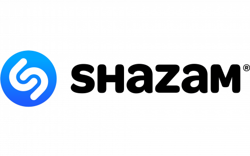 Shazam