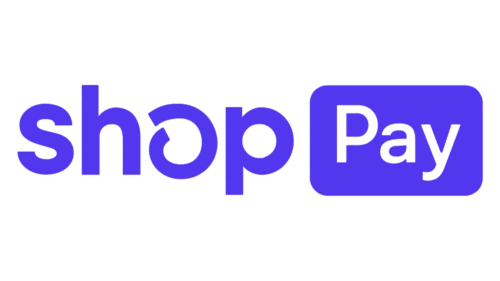 Shop Pay
