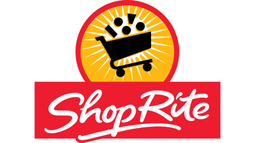ShopRite
