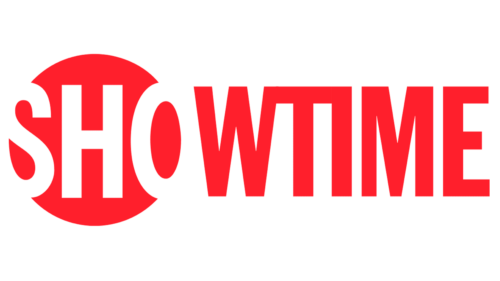 Showtime