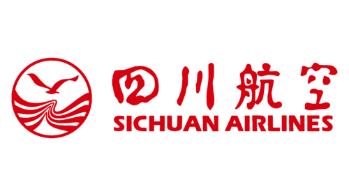 Sichuan Airlines